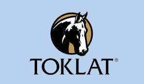 Toklat